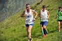 Valle Intrasca Skyrace 2018 - Pian Cavallone - Davide Tartari - 135